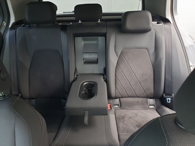 More views of Volkswagen Golf
