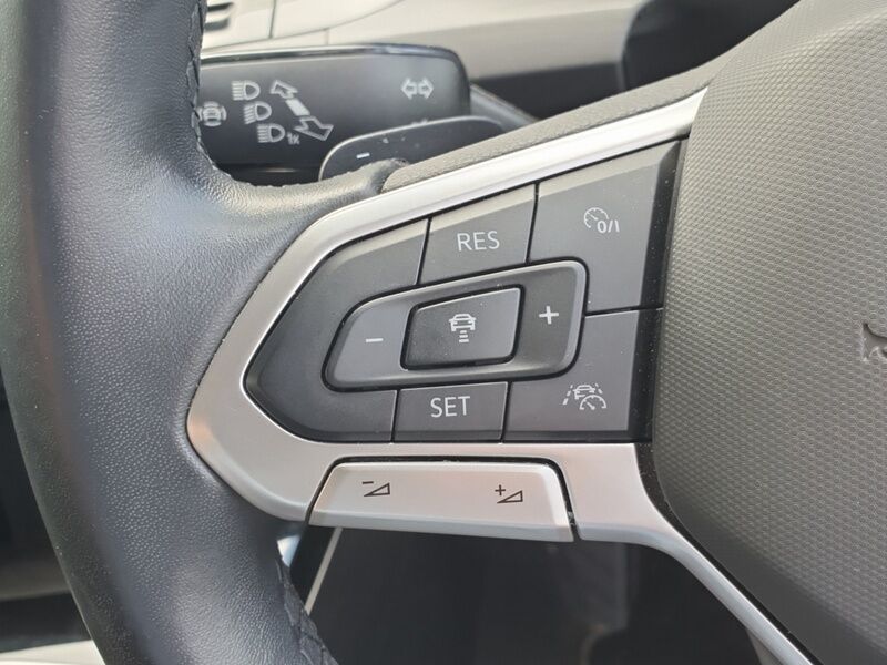 More views of Volkswagen Golf