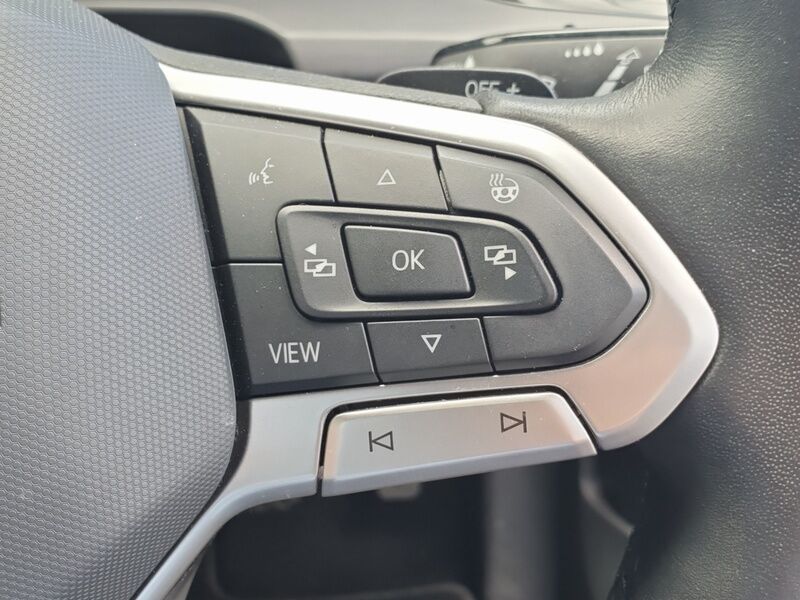 More views of Volkswagen Golf