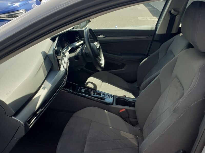 More views of Volkswagen Golf