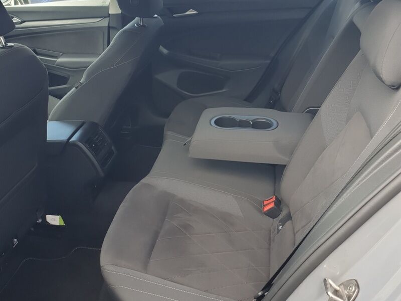 More views of Volkswagen Golf