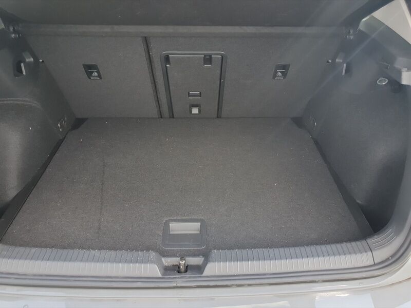 More views of Volkswagen Golf