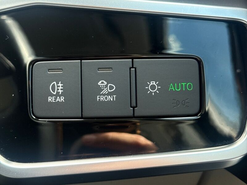 More views of Audi A6