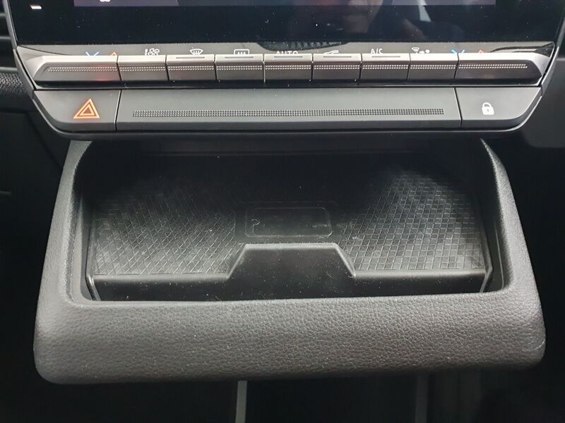 More views of Renault Megane E-Tech