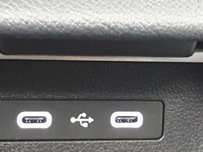 More views of Renault Megane E-Tech