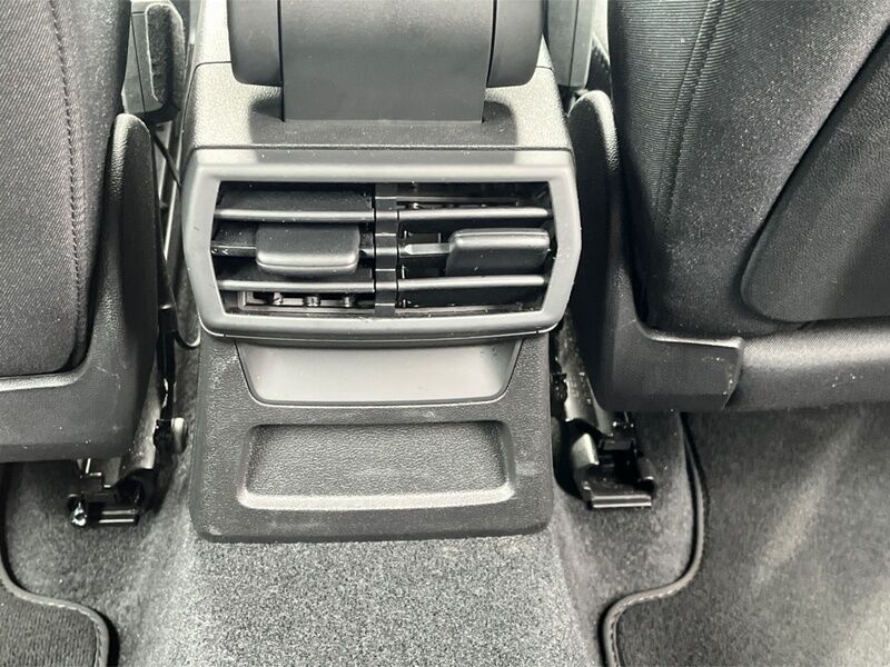 More views of Audi A3