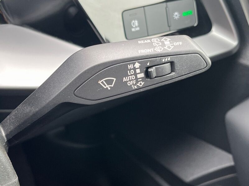 More views of Audi A3