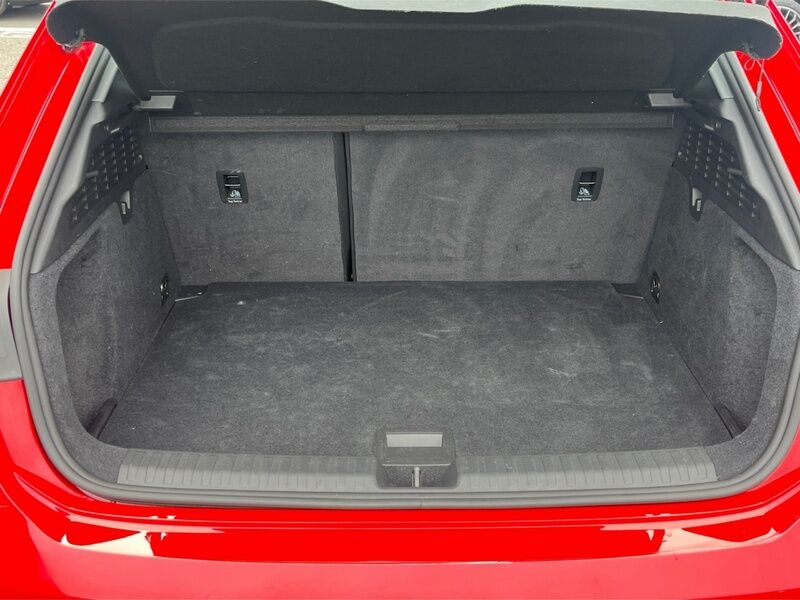 More views of Audi A3
