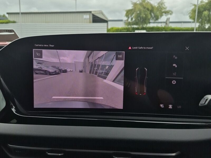 More views of Audi A5