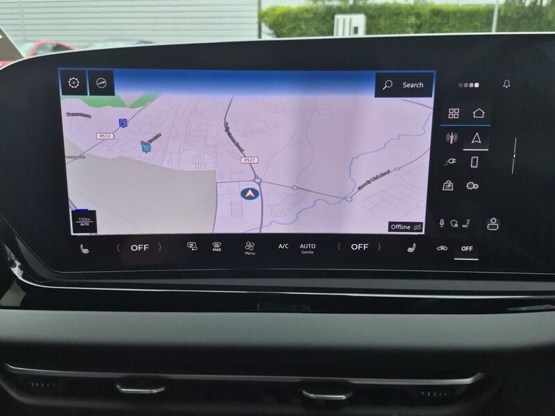 More views of Audi A5