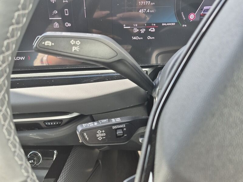 More views of Audi A5