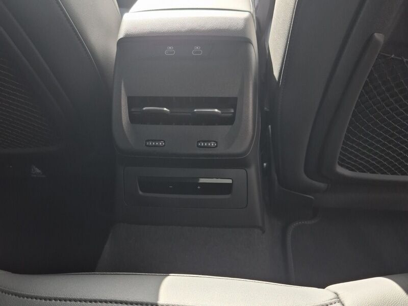 More views of Audi A5
