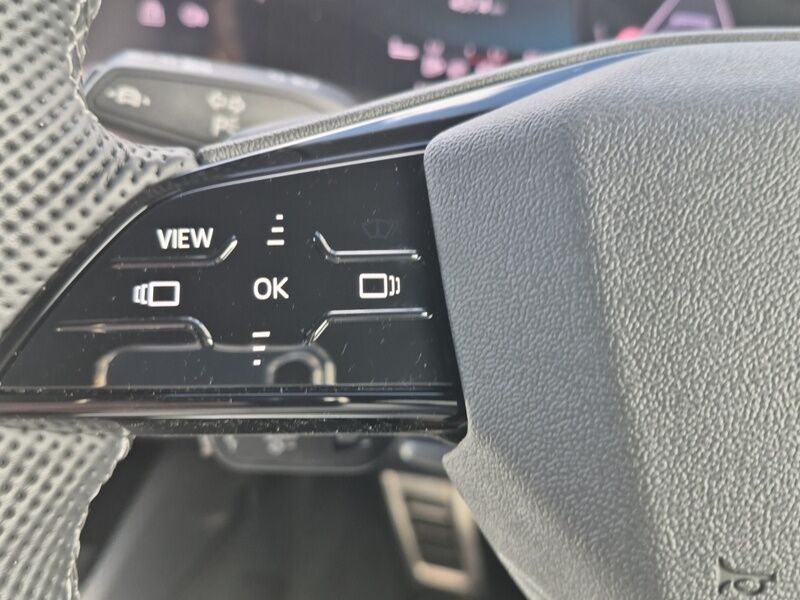 More views of Audi A5