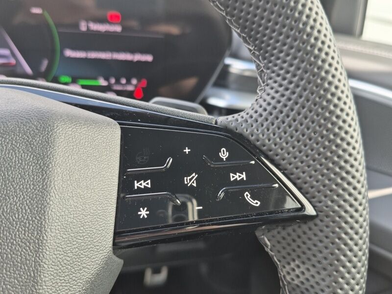 More views of Audi A5