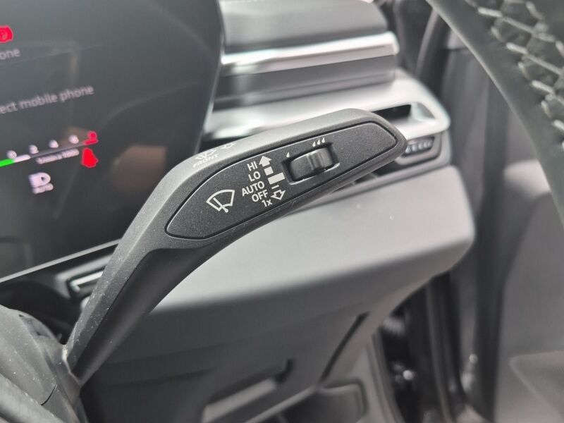 More views of Audi A5