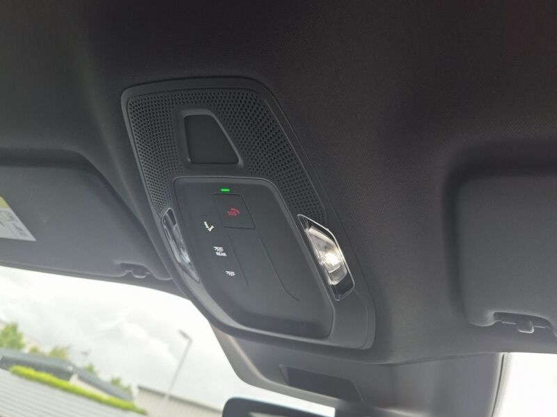 More views of Audi A5