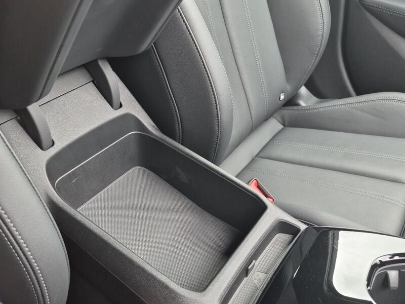 More views of Audi A5