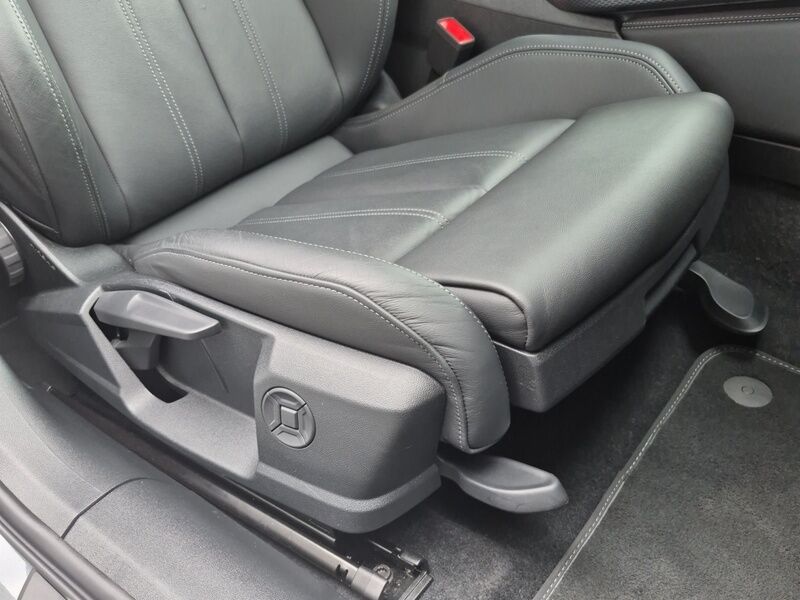 More views of Audi A5