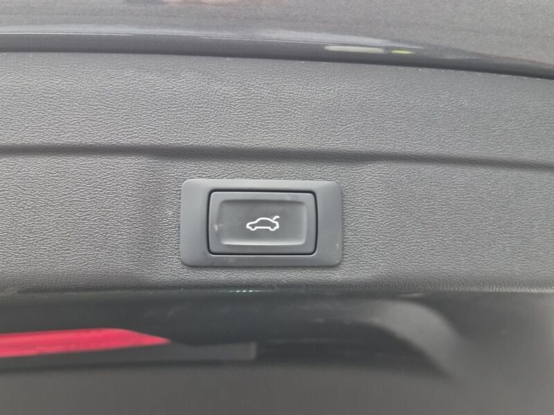 More views of Audi A5