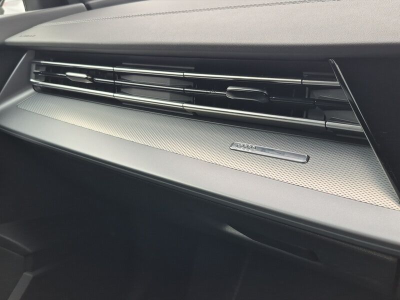 More views of Audi A3
