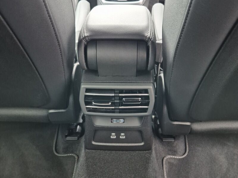 More views of Audi A3