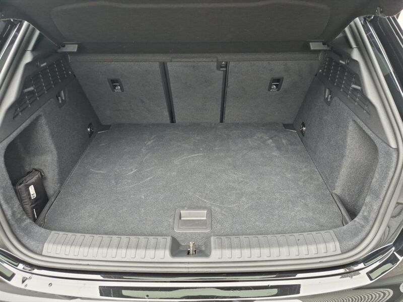 More views of Audi A3
