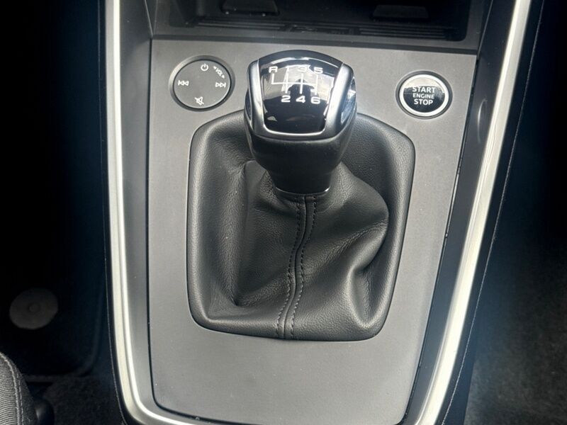 More views of Audi A3