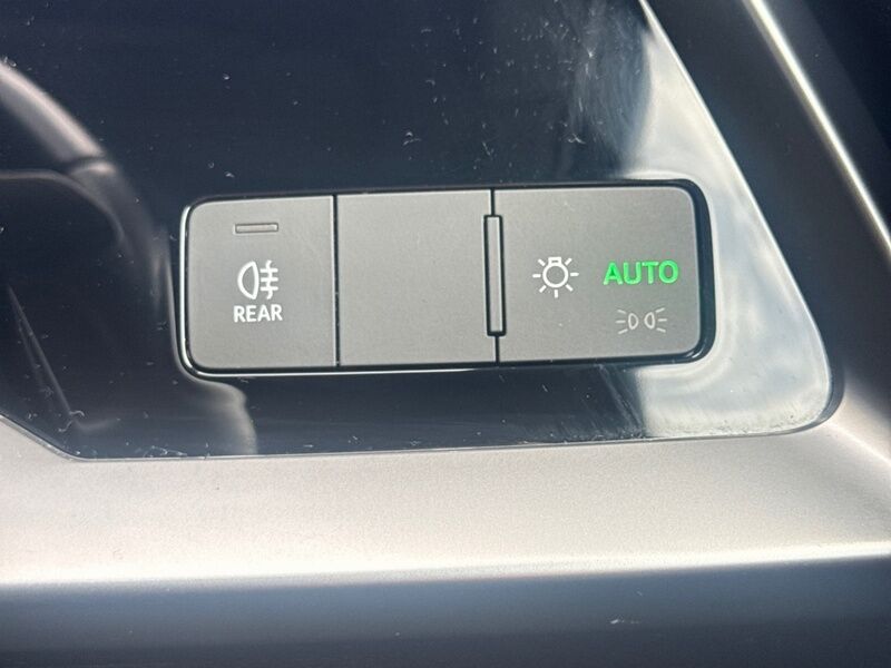 More views of Audi A3