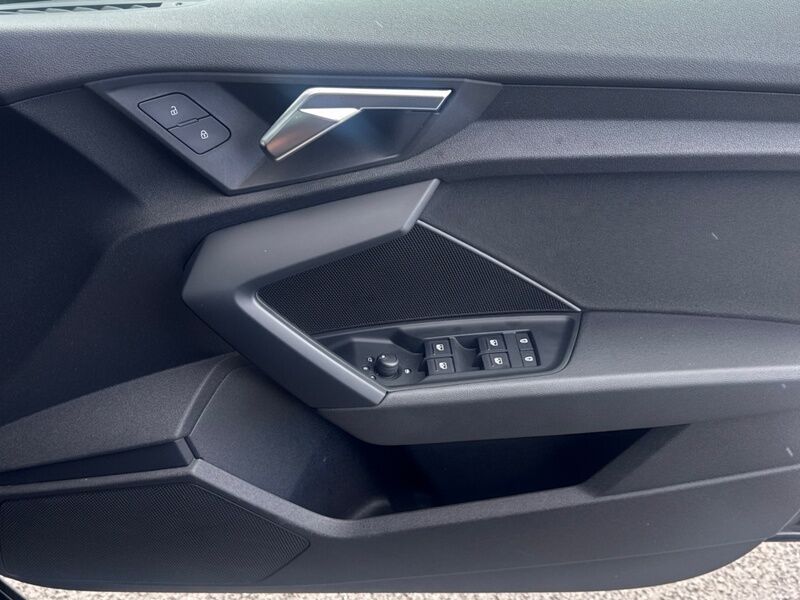 More views of Audi A3