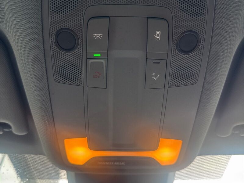 More views of Audi A3