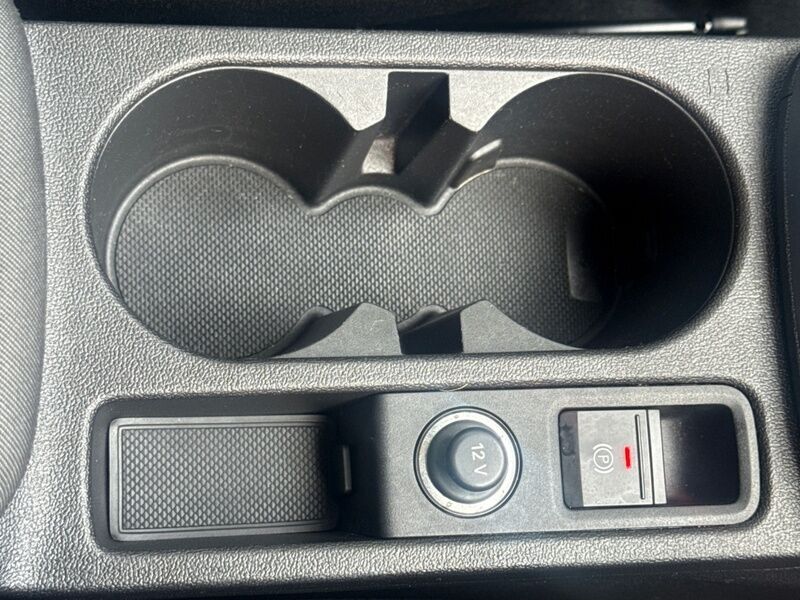 More views of Audi A3