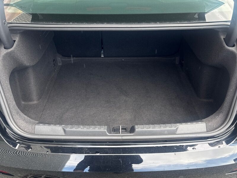 More views of Audi A3