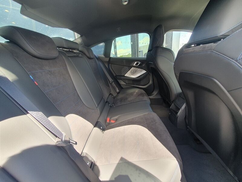 More views of BMW 2-Series