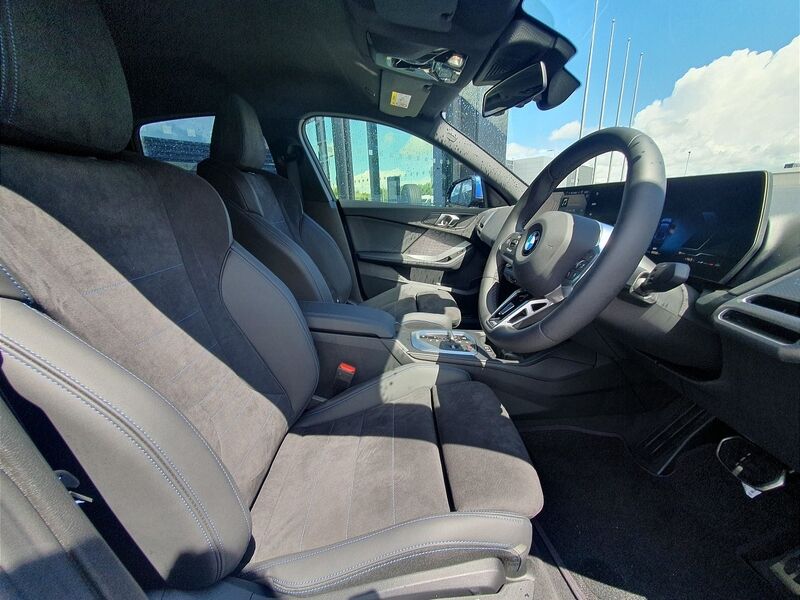 More views of BMW 2-Series