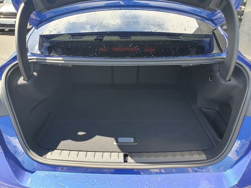 More views of BMW 2-Series