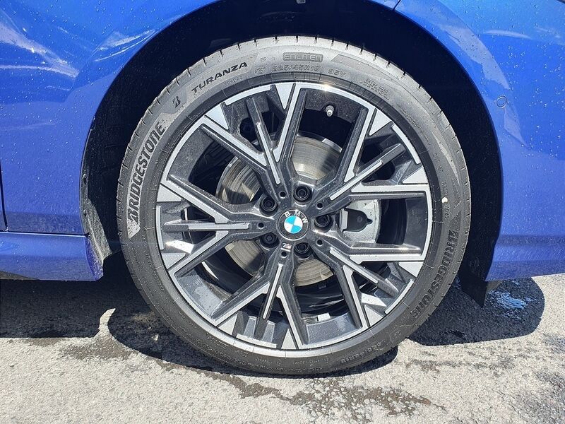 More views of BMW 2-Series
