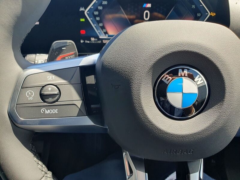 More views of BMW 2-Series