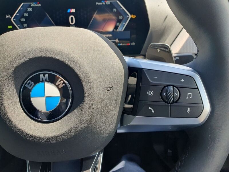 More views of BMW 2-Series
