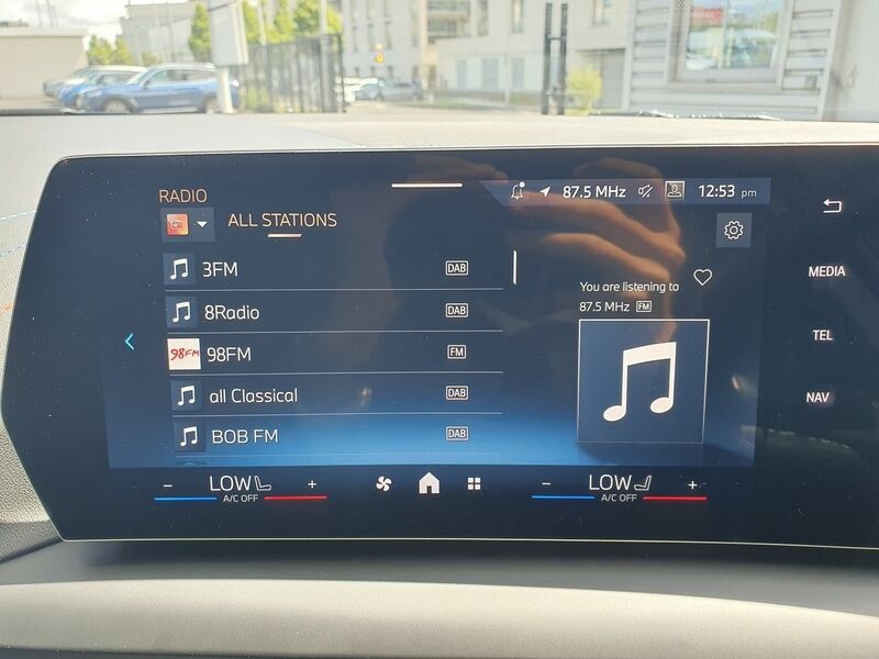 More views of BMW 2-Series