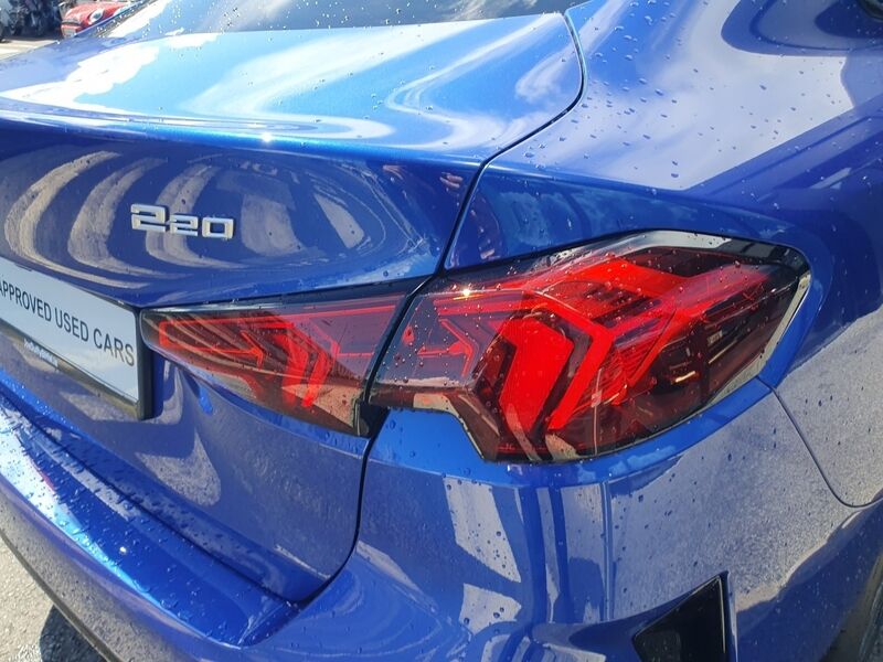 More views of BMW 2-Series