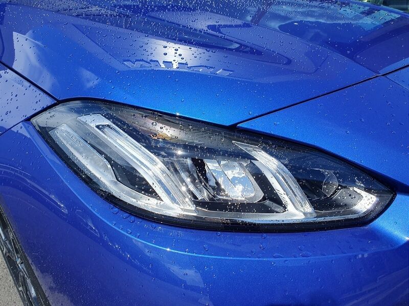 More views of BMW 2-Series