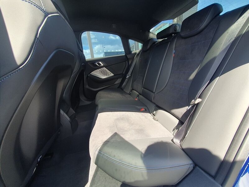 More views of BMW 2-Series