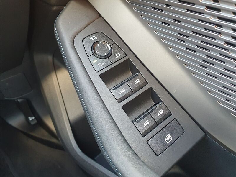 More views of BMW 2-Series