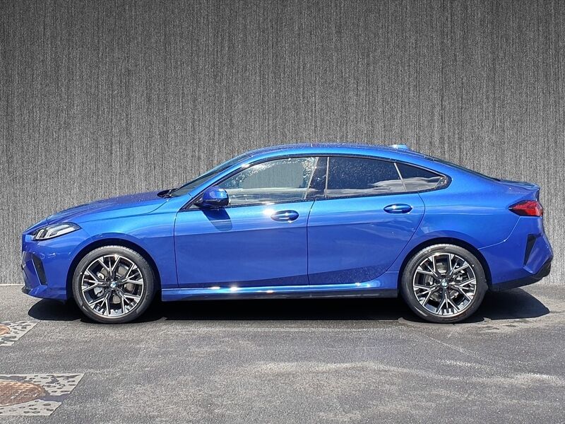 More views of BMW 2-Series