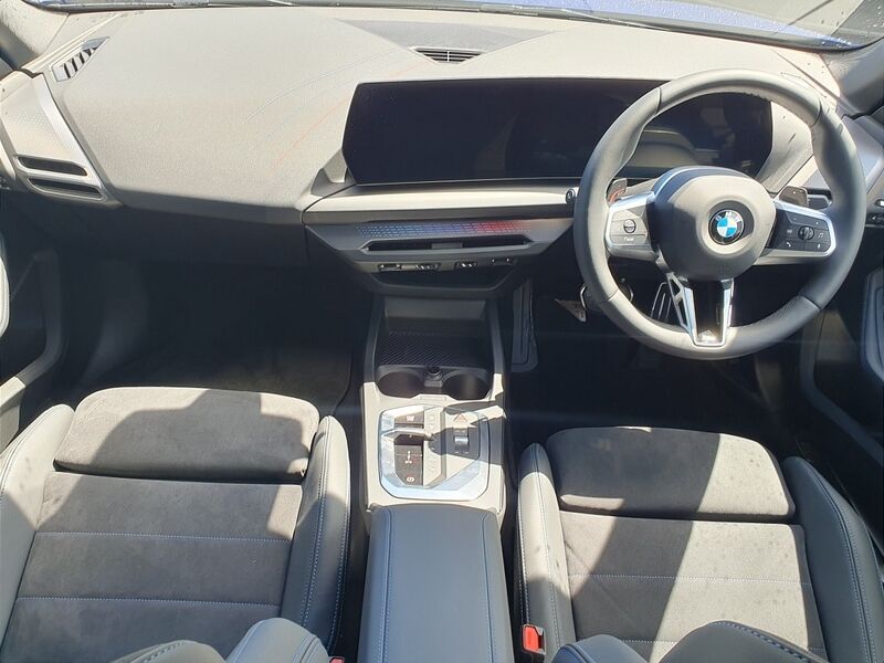 More views of BMW 2-Series