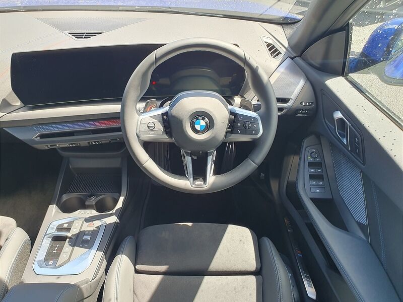 More views of BMW 2-Series