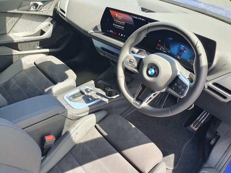 More views of BMW 2-Series
