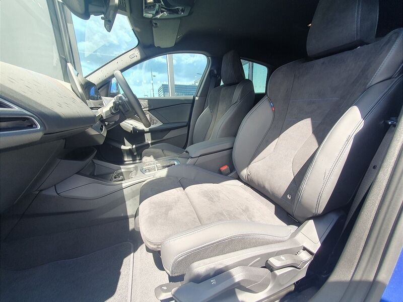 More views of BMW 2-Series