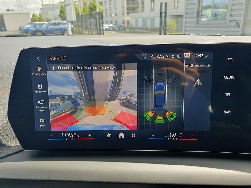 More views of BMW 2-Series