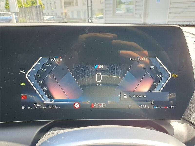 More views of BMW 2-Series